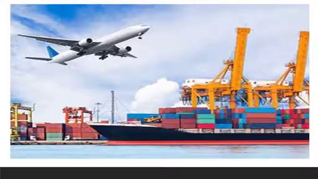 Find Bangladesh Imports data - Offer a Glimpse of Bangladesh Importation Business смотреть онлайн