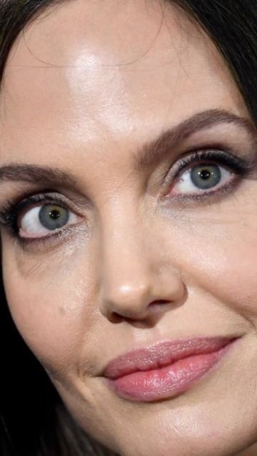 Почему мы выбираем не тех мужчин? Полное видео уже на канале! смотреть онлайн