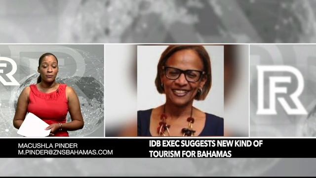 Business News 09/29/2020