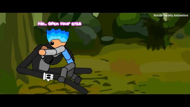 Pregnant Cartoon Cat Take Care Of A Kid Part 1 | Drawing Cartoon 2 смотреть онлайн