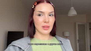 Переезд в Сербию | Плюсы города Нови-Сада (p.s Мы оказались В ШОКЕ)