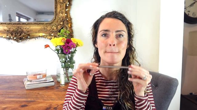 10 MINUTE MORNING FACE YOGA: FOREHEAD, 11 LINES, CHEEKS, EYES, MARIONETTE LINES, JAW смотреть онлайн