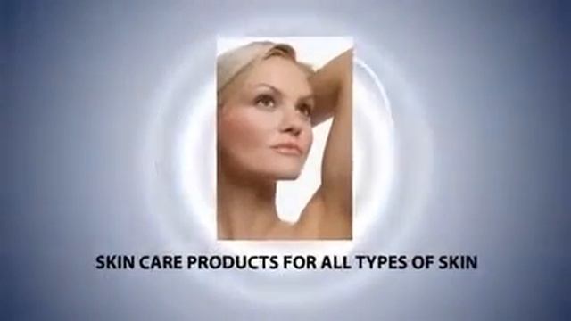 Avant Garde Skincare смотреть онлайн