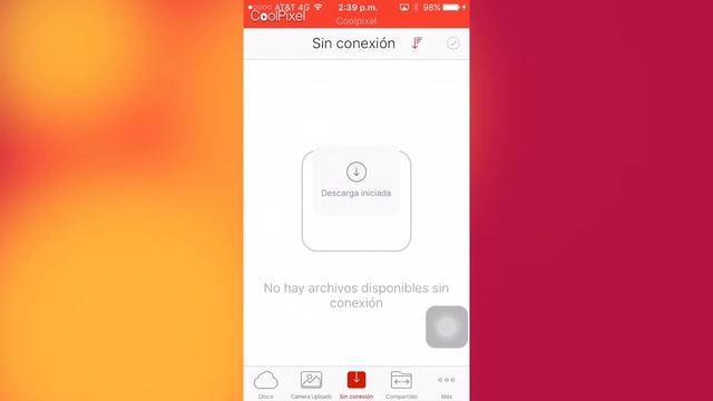 como Descargar de MEGA | sin limites 2017 - Gratis | a Toda banda смотреть онлайн