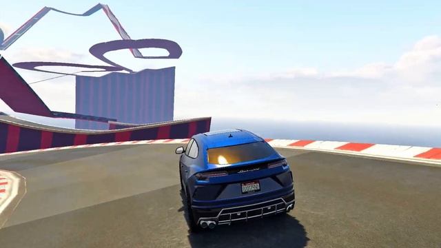 Experiment: Balloons of Fanta, Pepsi, Sprite, Mtn Dew, Sodas, Coca-Cola vs Mentos in Big Undergroun смотреть онлайн