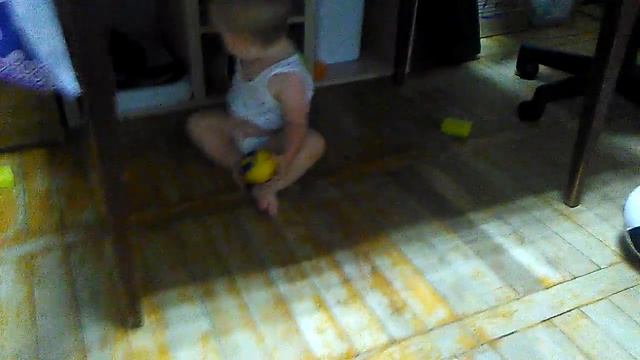 21 июня 2018 г. смотреть онлайн