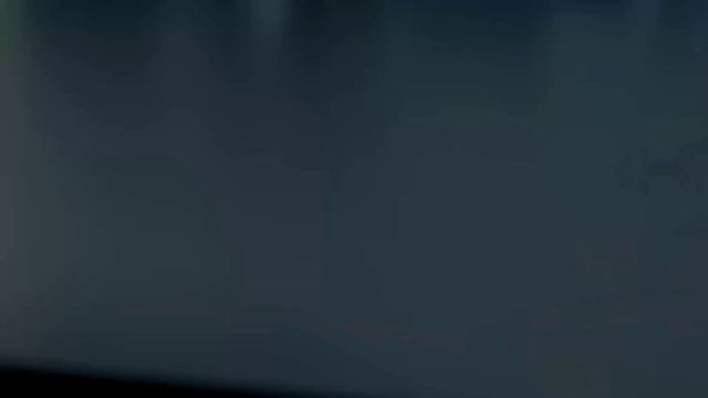 Camcory Digital Camera for Kids Boys Girls Teens And Students #camcorder смотреть онлайн