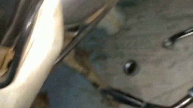 BEST ENGINE OIL FOR ACTIVA 100% SYNTHETIC Rs 559 👍👍 смотреть онлайн