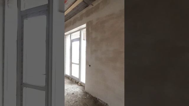 💥Р-он Адмирал 💥в продаже дом 140м на участке 4.5 сотки💥Цена 6300000р💥Все центральные коммуникации смотреть онлайн