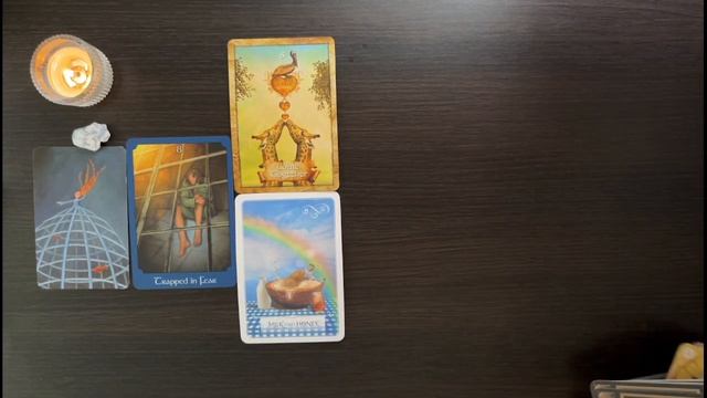 ⁉️CO POMOŻE MI 🚀RUSZYĆ Z MIEJSCA? #niemożliwetojest #tarot смотреть онлайн
