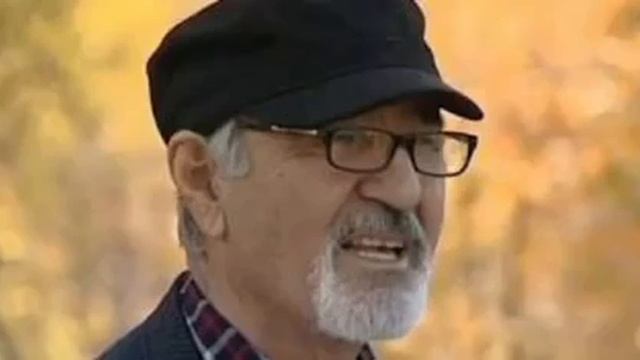 ШОИРОНРО МАСУПОРЕД НАБӮСИДА БА ХОК, хониши Муҳриддин Сабурӣ