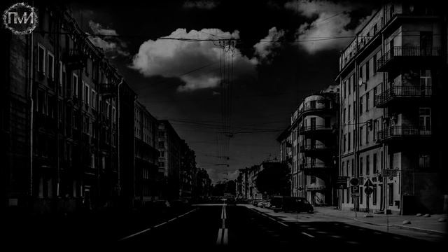 СТРАШНЫЕ ИСТОРИИ - 