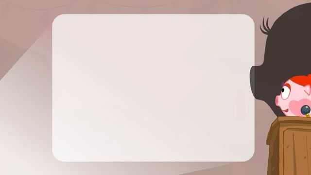 The Truffle - KikoRiki | Cartoon For Kids