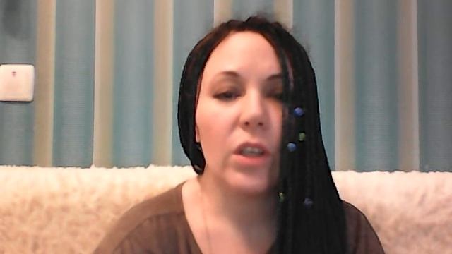 Александр Месропян Антология НД 