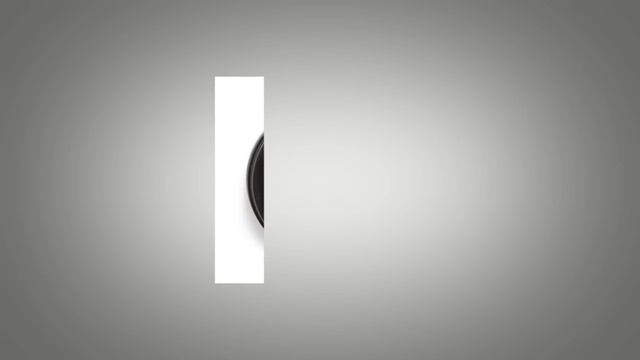 How To Break Into Your New Boots and Make It More Comfortable смотреть онлайн