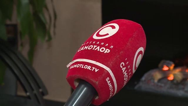 Вартовчанка Елена Гридасова награждена памятной медалью «Дочерям Отчизны» смотреть онлайн