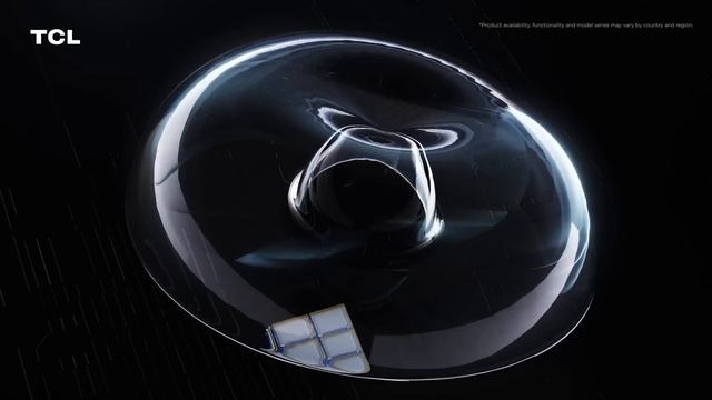 2023 Migliori TV TCL смотреть онлайн