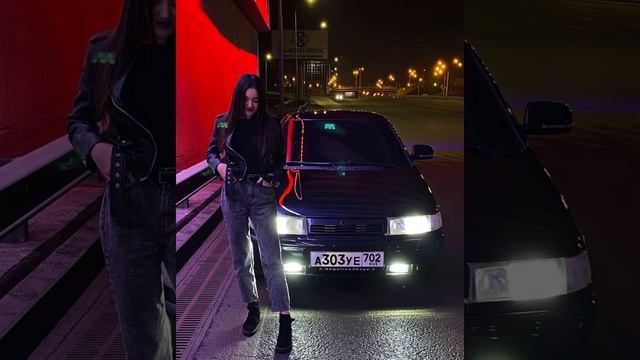 Песня для суеты люби меня между нами война🥀🔥