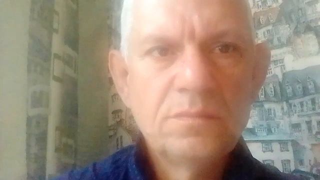 Алчность....Змея которую невозможно победить🔥🔥🔥🔥🔥🔥🔥🔥🔥 смотреть онлайн