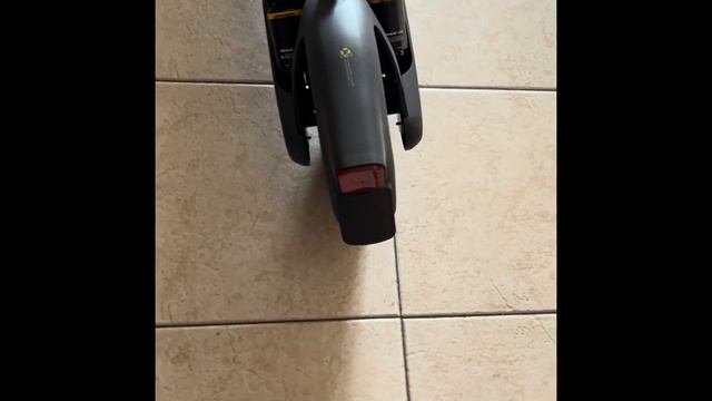 Max G2 Segway Ninebot смотреть онлайн