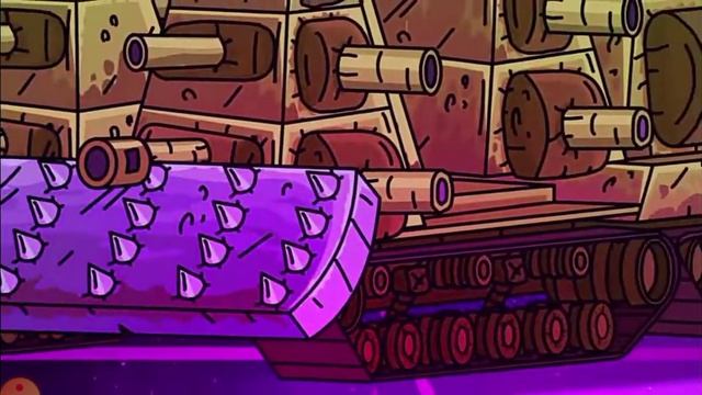 реакция на клип геранда мультики про танки Я когда-нибудь вернусь смотреть онлайн