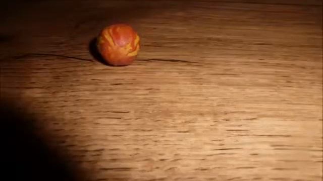 Колобок смотреть онлайн