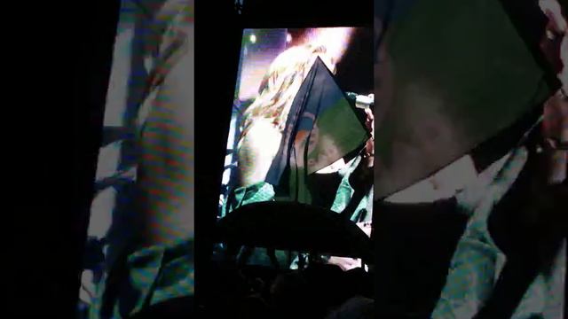 Олег Винник- Нино. Прилуки 2019 смотреть онлайн