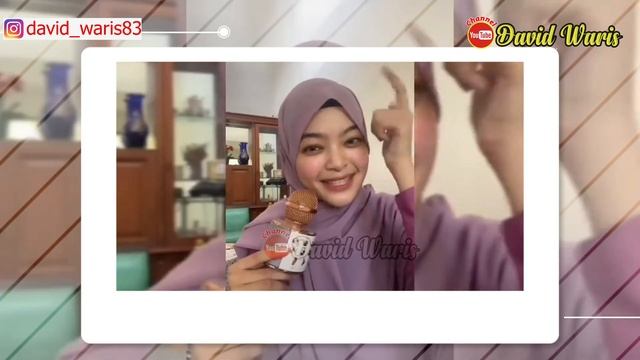 VIRAL ⁉️WANITA CANTIK INI YANG ISI SUARA DI GOOGLE MAP || SPONSOR SPOTIFY смотреть онлайн