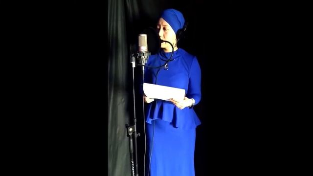 Ел Тәуелсіздігіне 30 жыл. Азаттығымның ақ құсы. М. Мухамадиева #поэзия #поэзияменіңжүрегімде #өлең