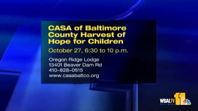 Mac And Cheese With Chicken, Truffle Oil