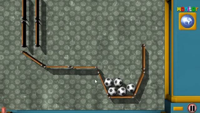 Заработало! Играет вся семья. Решение. Часть 1.avi смотреть онлайн