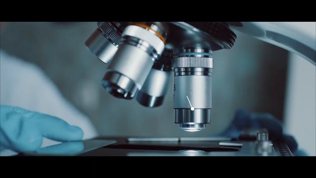 Promo Efimax H 264 - The Best Solution for all Industrial & Factory Businesses смотреть онлайн