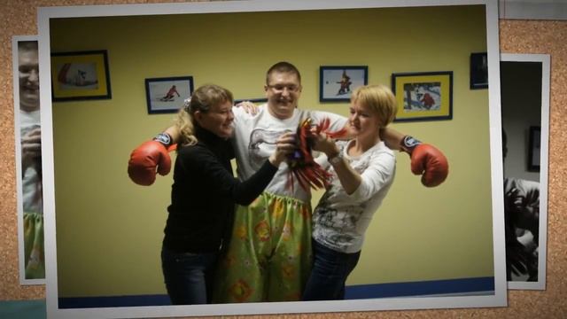 День рождения кашкай-мания смотреть онлайн