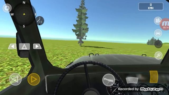 мини сюжета 