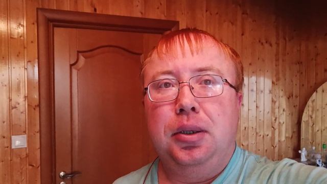 Рассказываю стихотворение А.С Пушкина - Мороз и Солнце - День Чудесный...