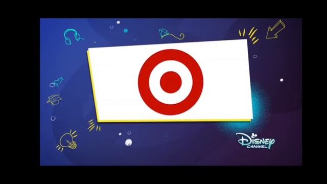 Disney Channel USA | Target Sponsor Saturday Nights 03/19/22 смотреть онлайн