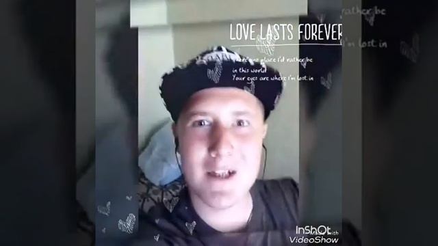 Пародия на группу Грибы. Тает Лёд. смотреть онлайн