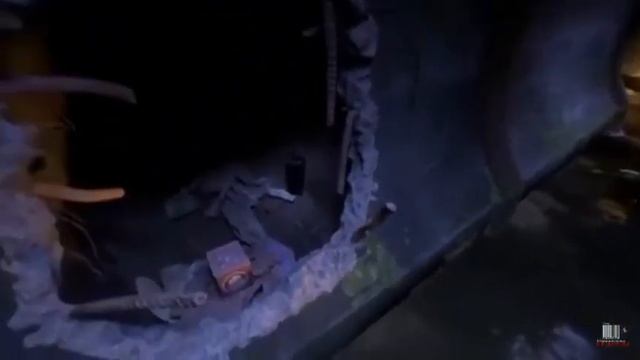 VR оно смотреть онлайн