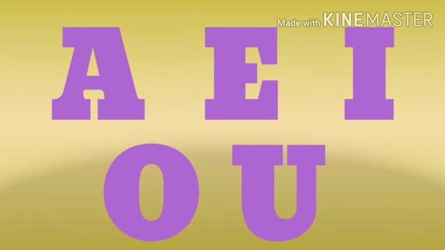 English uccaron 2rd class смотреть онлайн