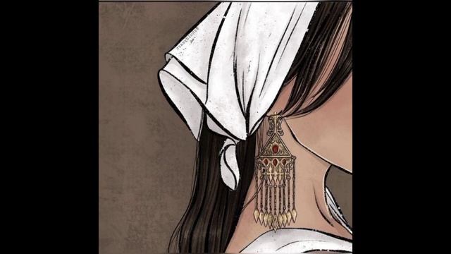 Мұқағали Мақатаев ✍️ #мұқағалимақатаев #өлеңдер #поэзия #дос #сәби #махаббат #қазақшапоэзия