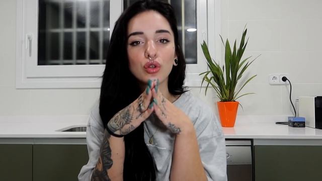 🤯 TIPS Y TRUCOS 🤫 Como GANAR 50.000$ al MES ONLINE 🤑 en 6 MESES | 💋 PRVEGA28 💅 смотреть онлайн