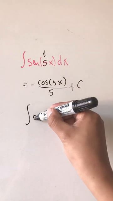 Integral de seno(BX) смотреть онлайн