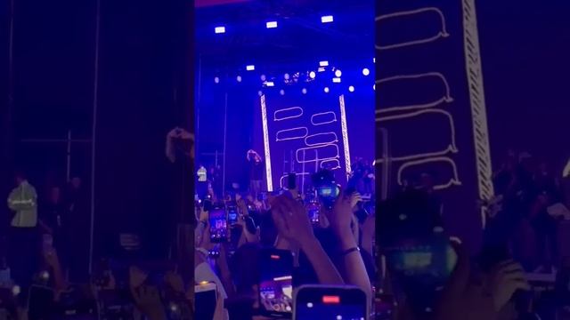 День города 2023 Нижний Новгород 802 Концерт Егора Крида Салют🎇 Это было круто💥 #shorts смотреть онлайн