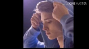 Топ 5 песен Макса Ващенко//2 часть