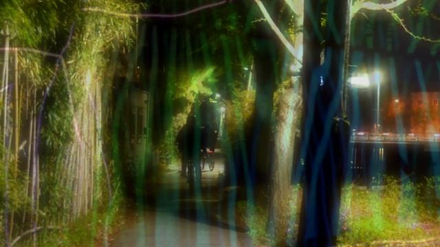 Bad Pill 13th Personality смотреть онлайн