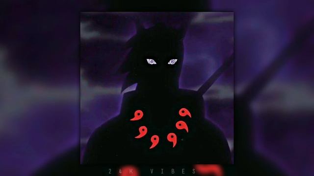 GHOSTEMANE - VENOM ( Slowed + Reverb ) смотреть онлайн