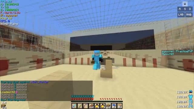 Im So Stupid :P смотреть онлайн