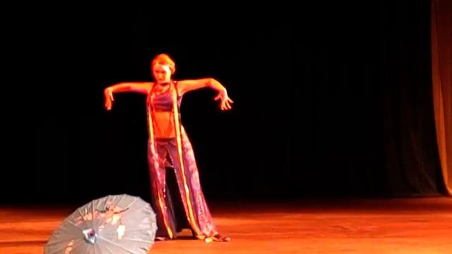 Классика Взр 2 1 лига, ШОУ смотреть онлайн