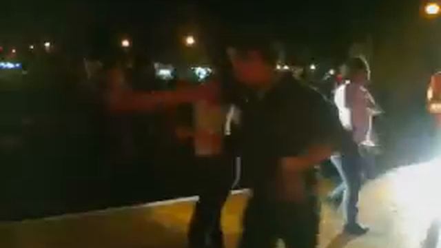 EMIR GINA, RONO,MARTIN JENIFER Y OTRAS PAREJAS EN EL SOCIAL MERIDA BAILA REMATE.3gp смотреть онлайн