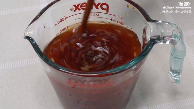 도루묵 손질이 이렇게 쉽다고? 먹어 본 도루묵조림 중 가장 맛있대요. 연근도루묵조림 너무 쉽고 간단해요. смотреть онлайн